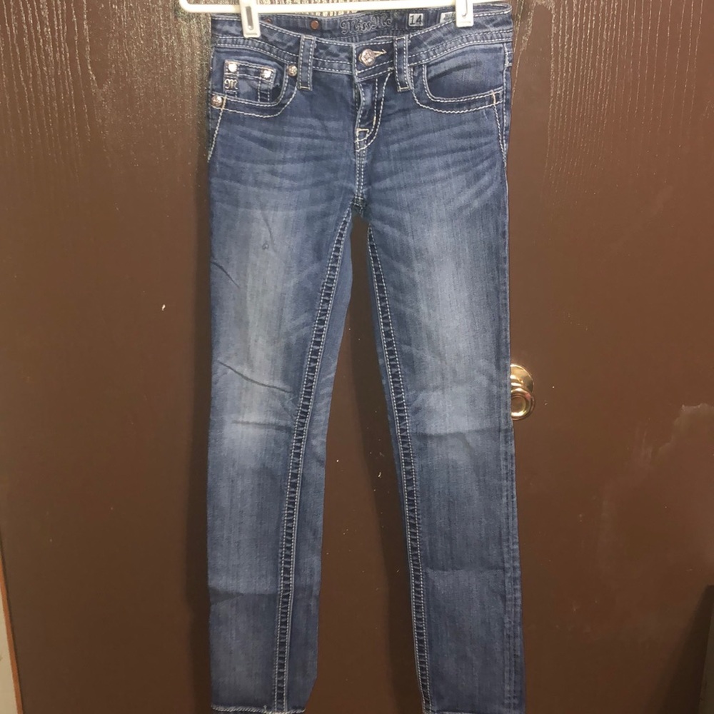 Sale❗️$5 Jeans